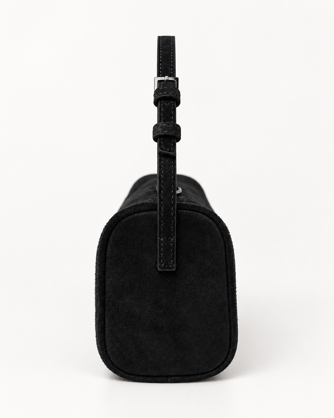 Suede mini low image 3