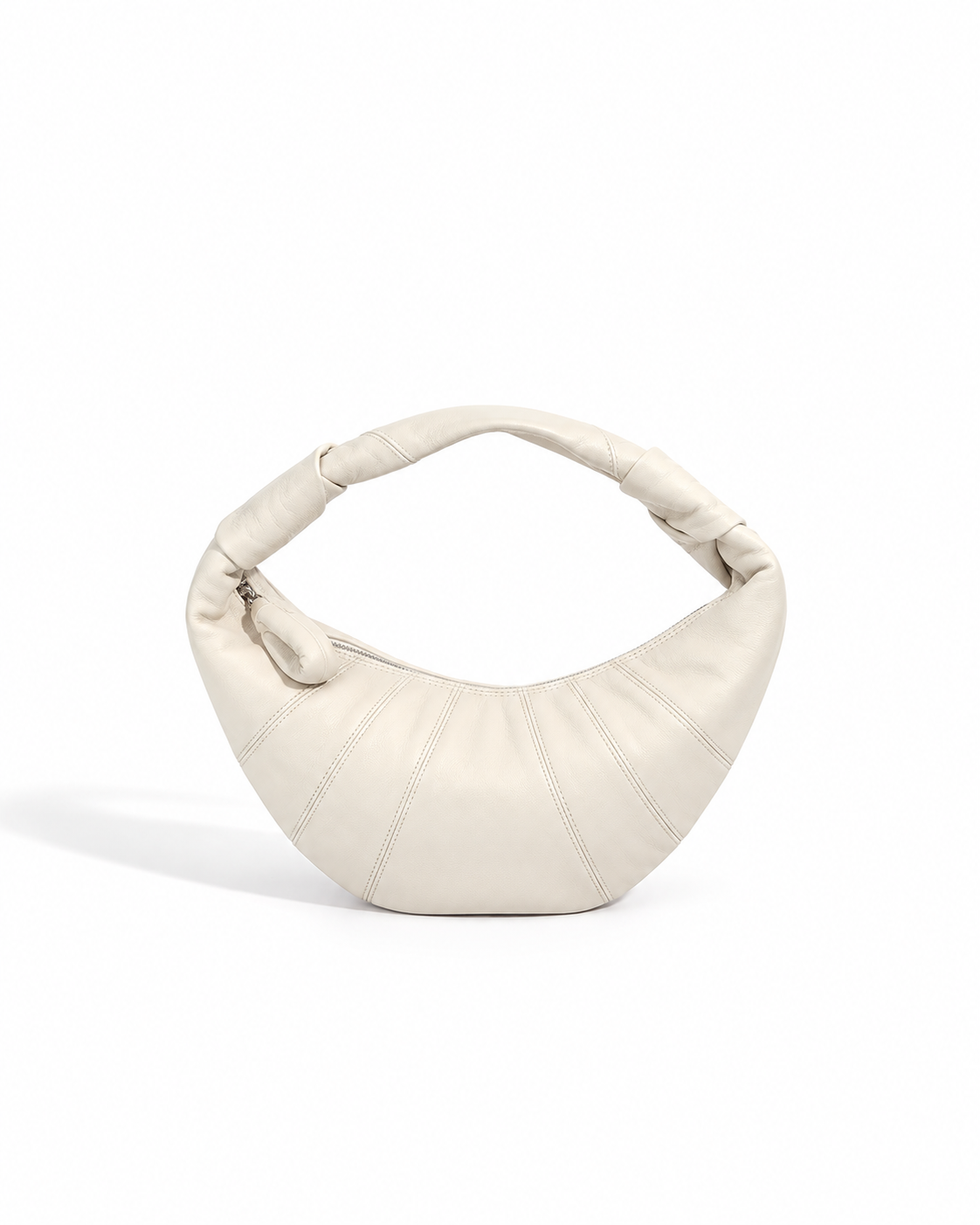 Ivory thumbnail
