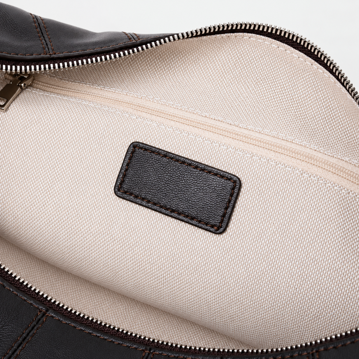 Shoulder fortune L image 9