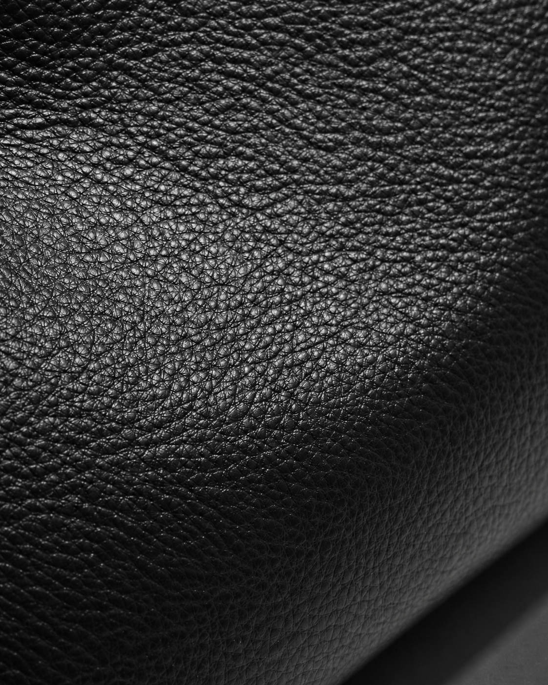 Alma image 7
