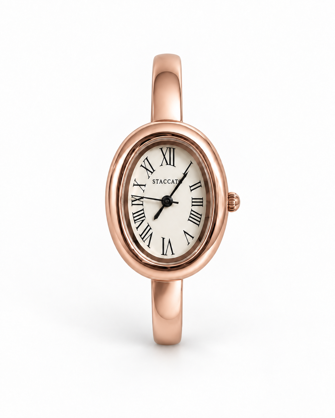 Rose gold thumbnail