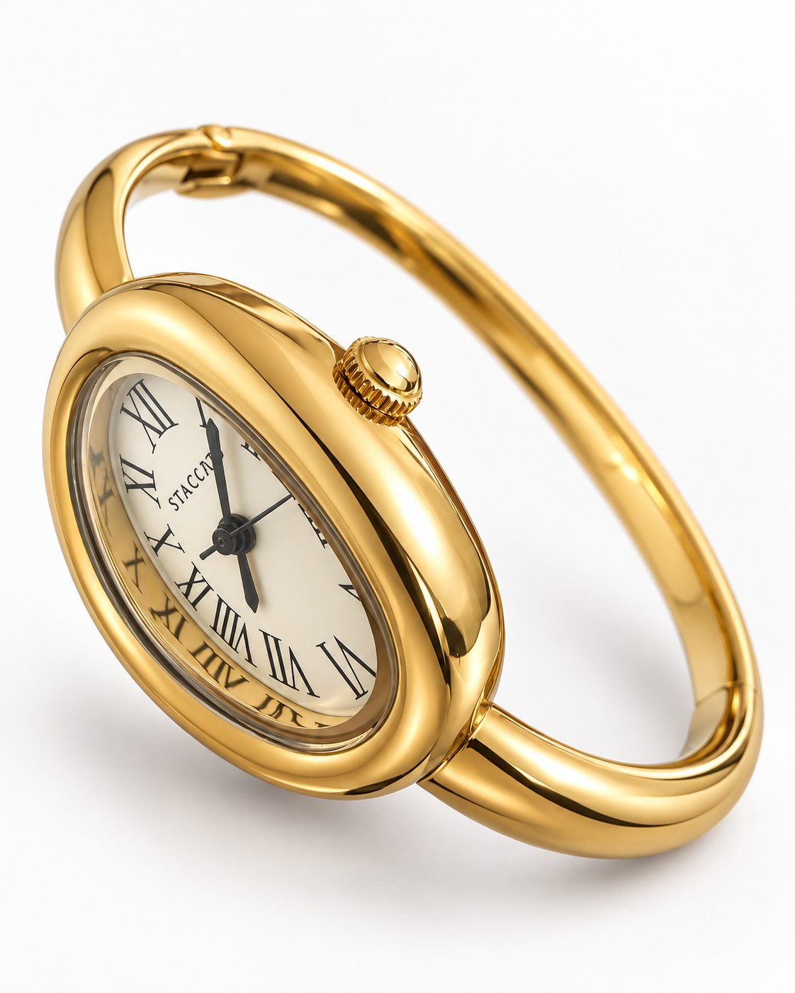 Roma bangle image 2