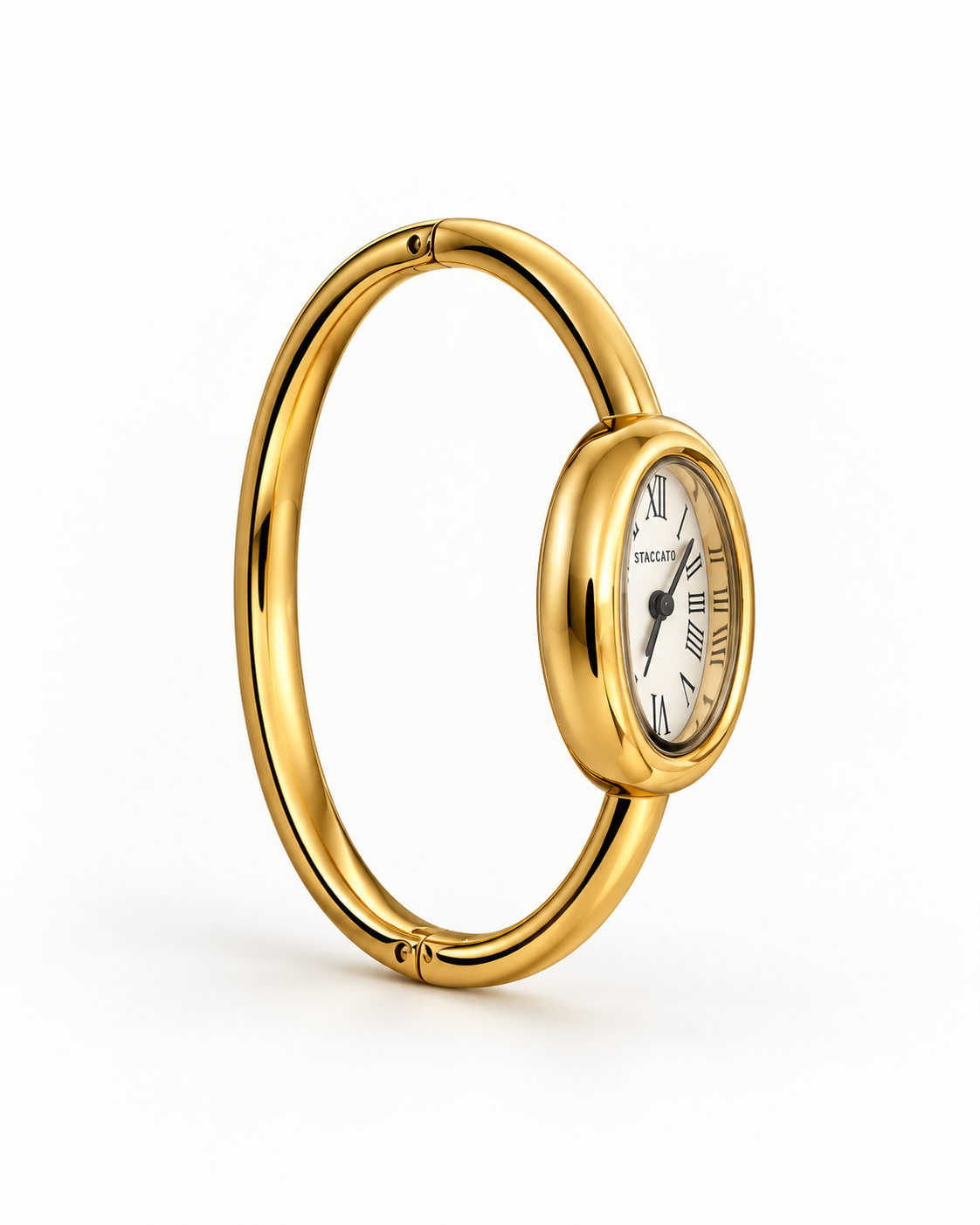 Roma bangle image 3