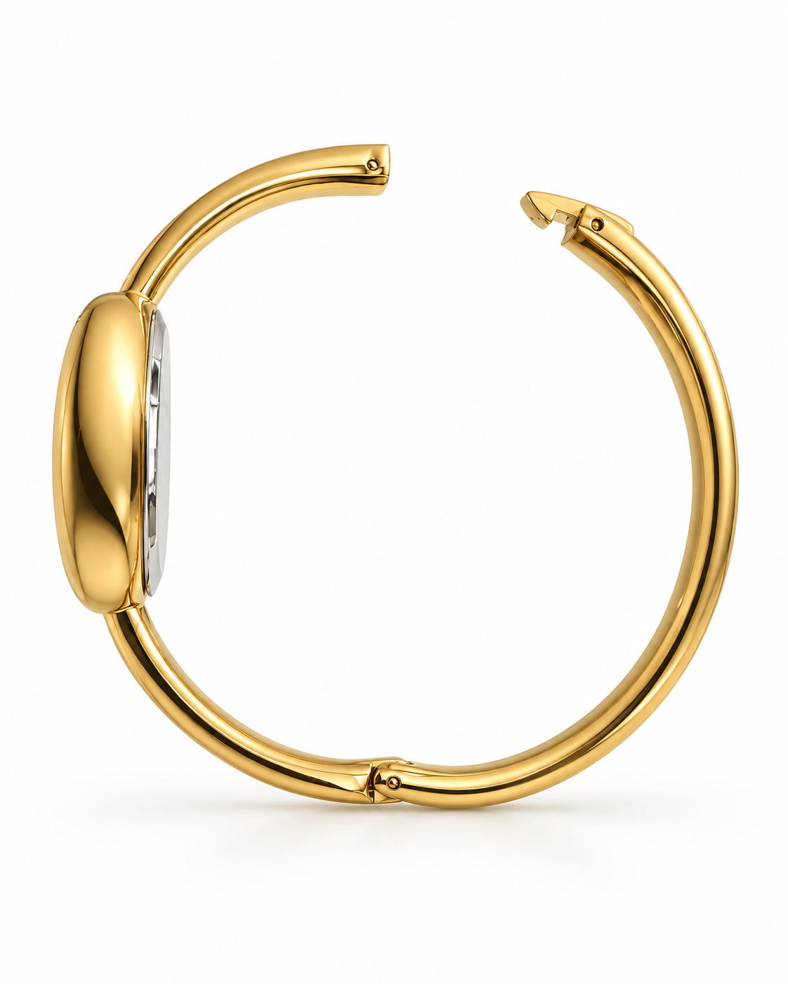 Roma bangle image 4
