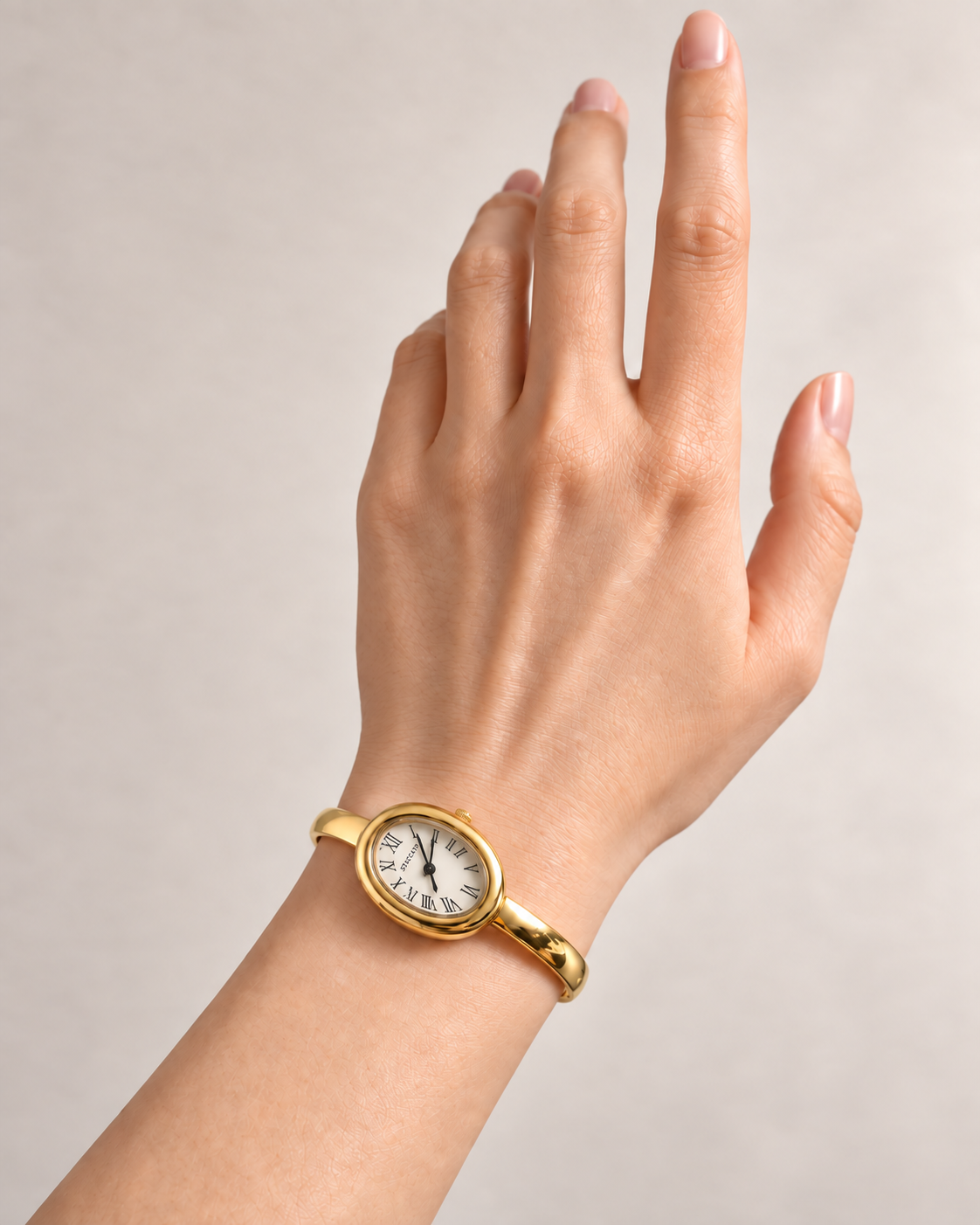 Roma bangle image 5