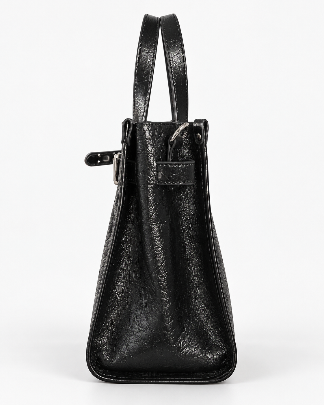 Strap tote image 3