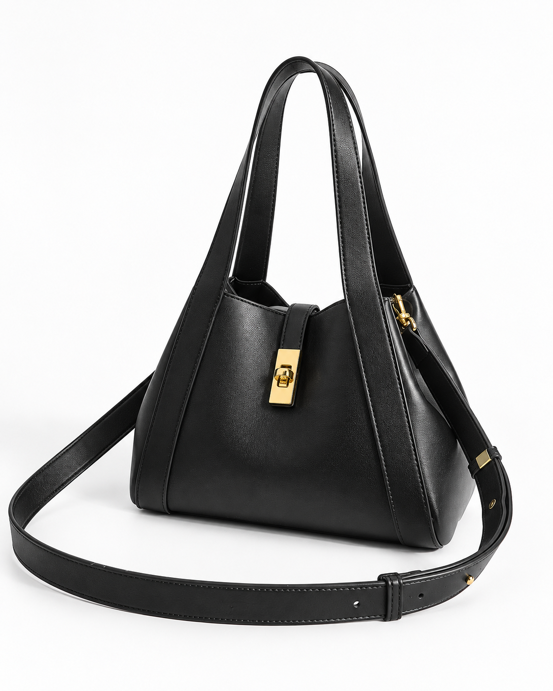 Elly tote image 2