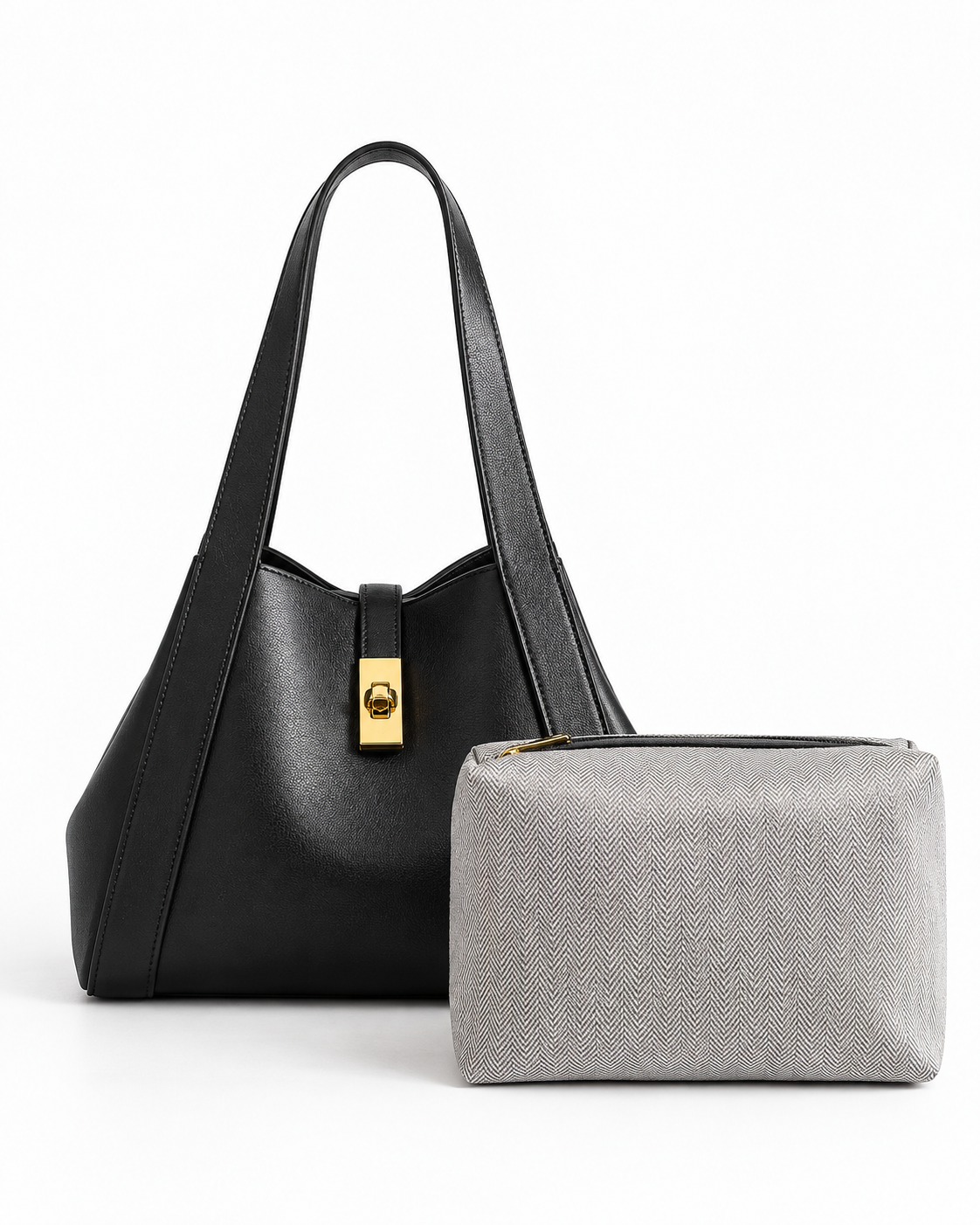 Elly tote image 3
