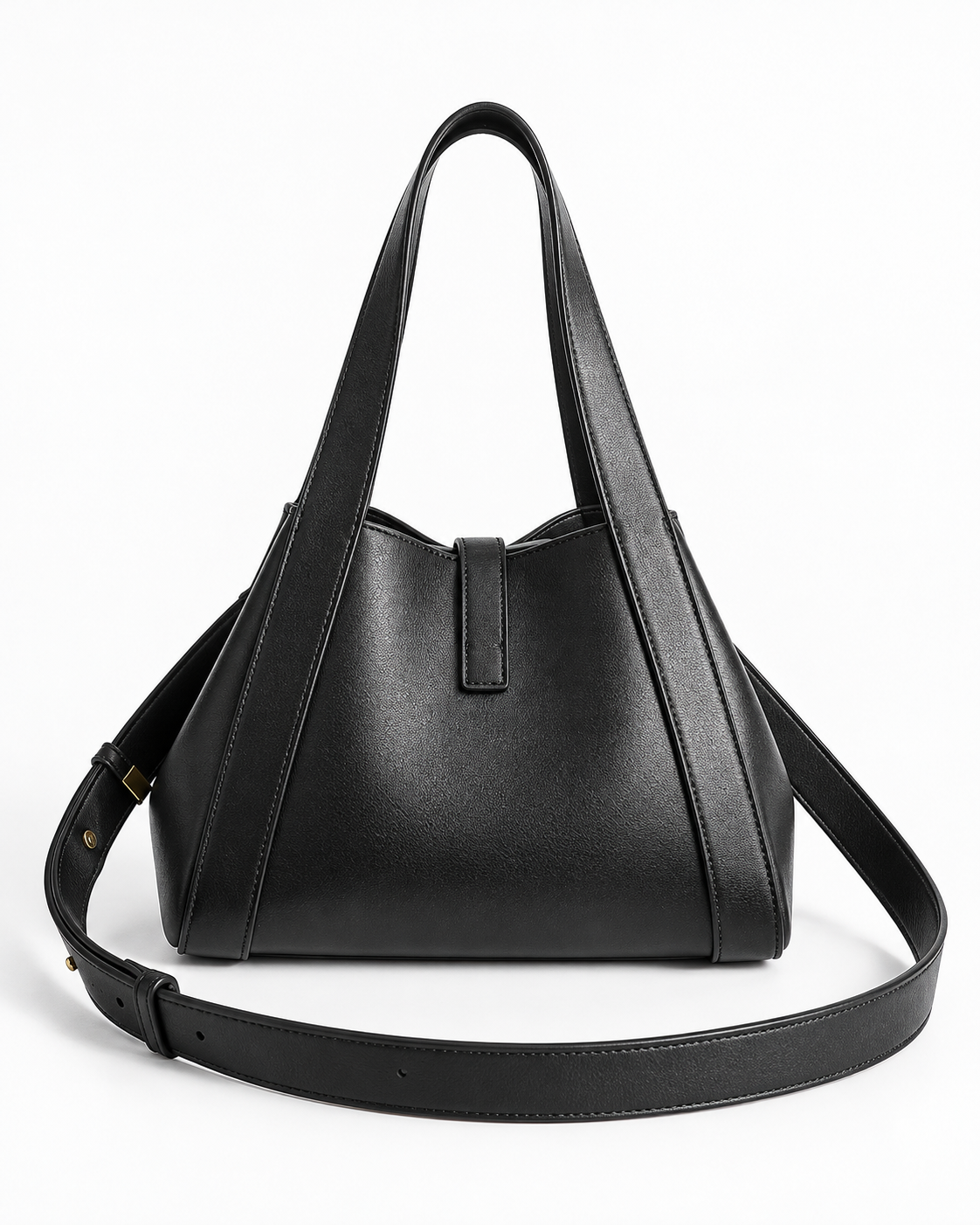 Elly tote image 4