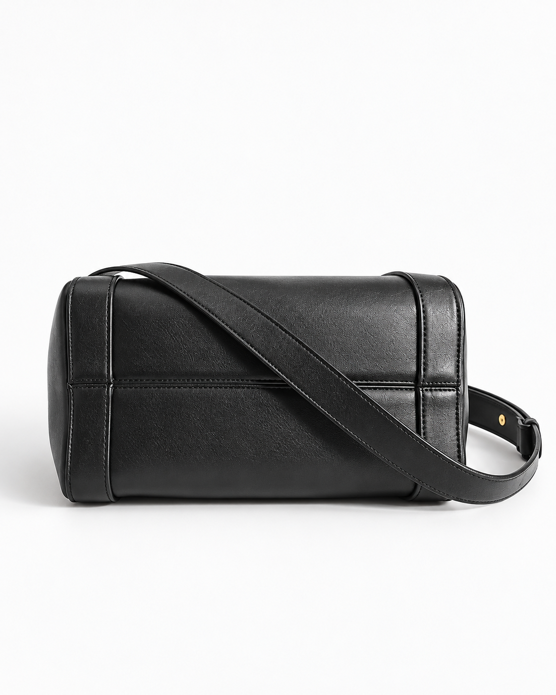 Elly tote image 5