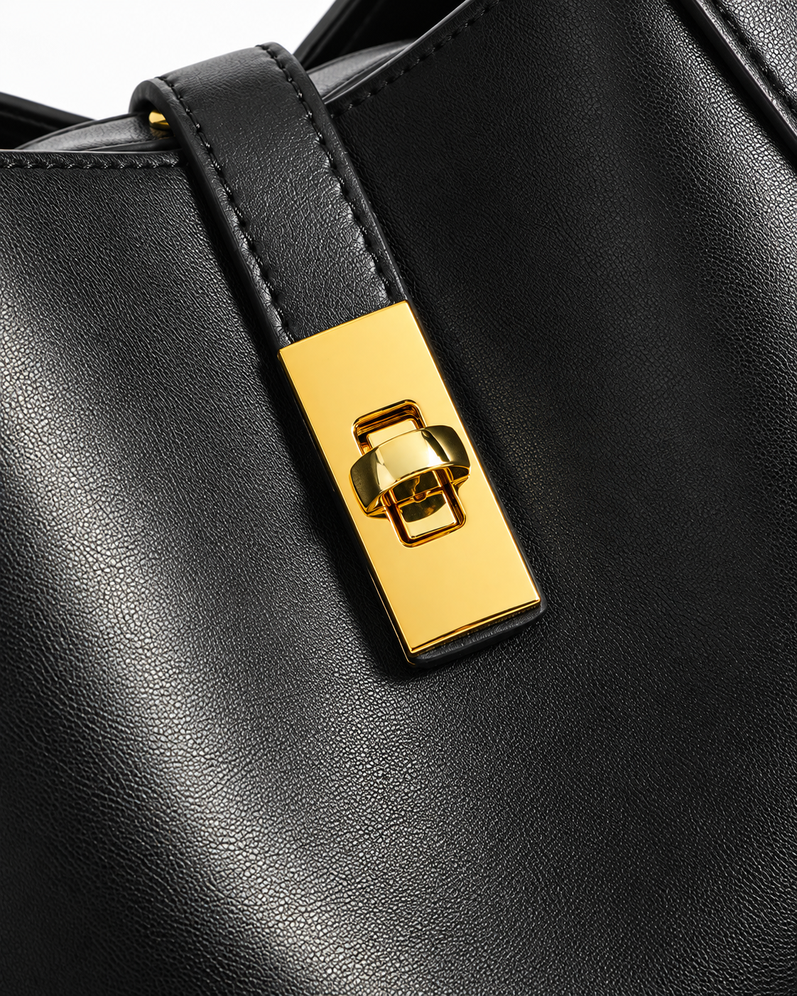 Elly tote image 6