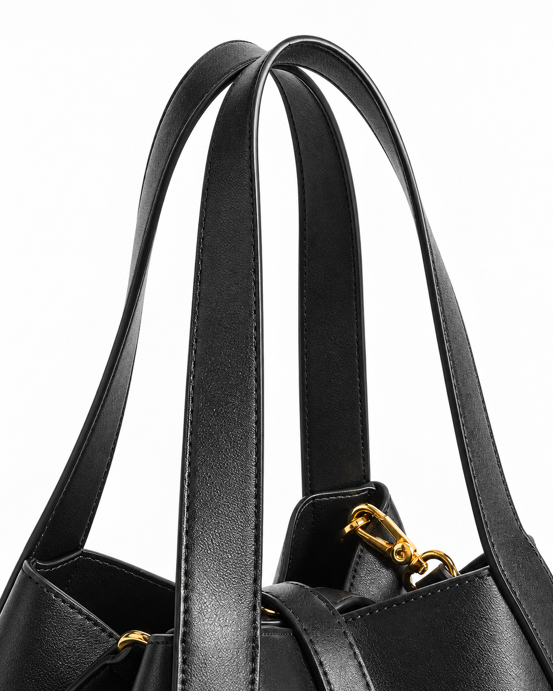 Elly tote image 7