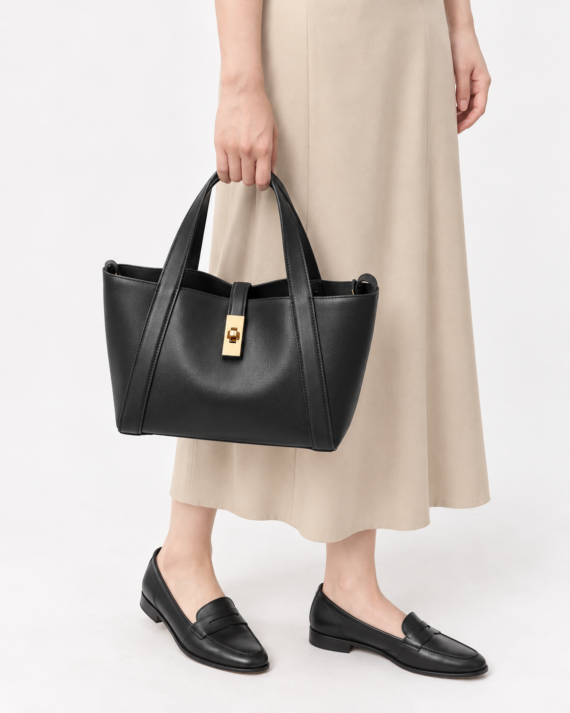 Elly tote image 9