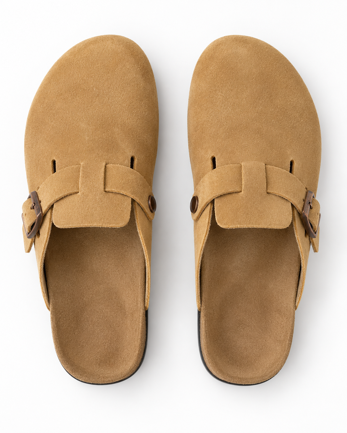 Brown thumbnail