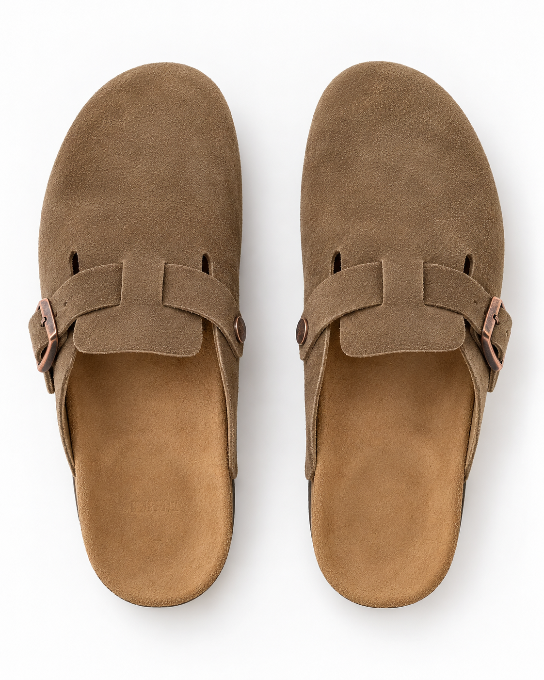 Khaki thumbnail