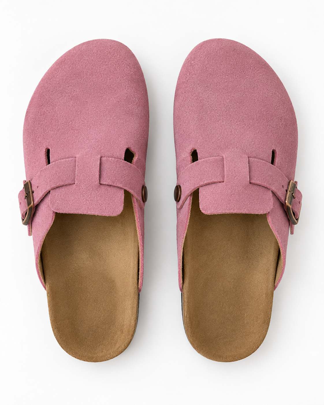 Pink thumbnail