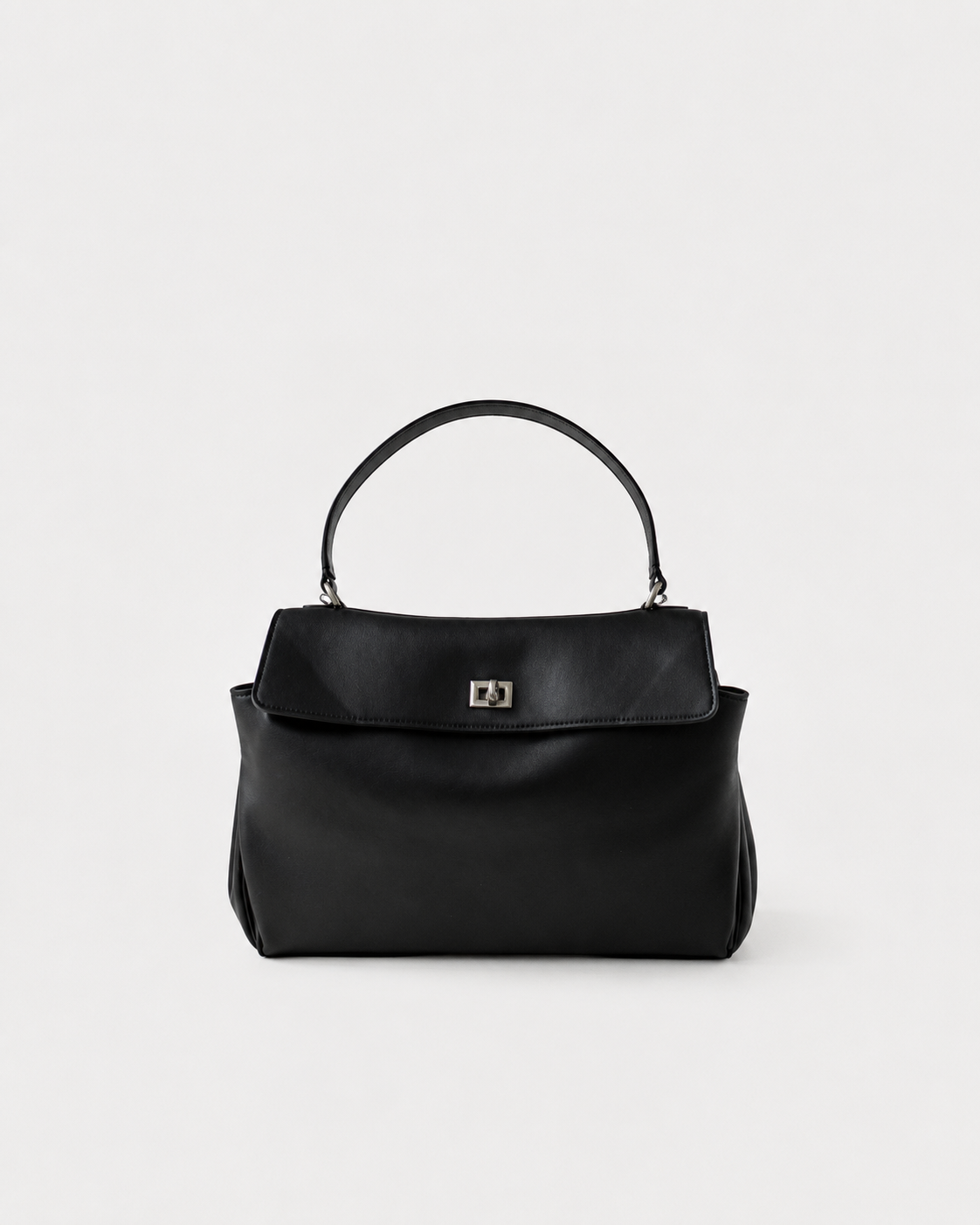Rodeo tote