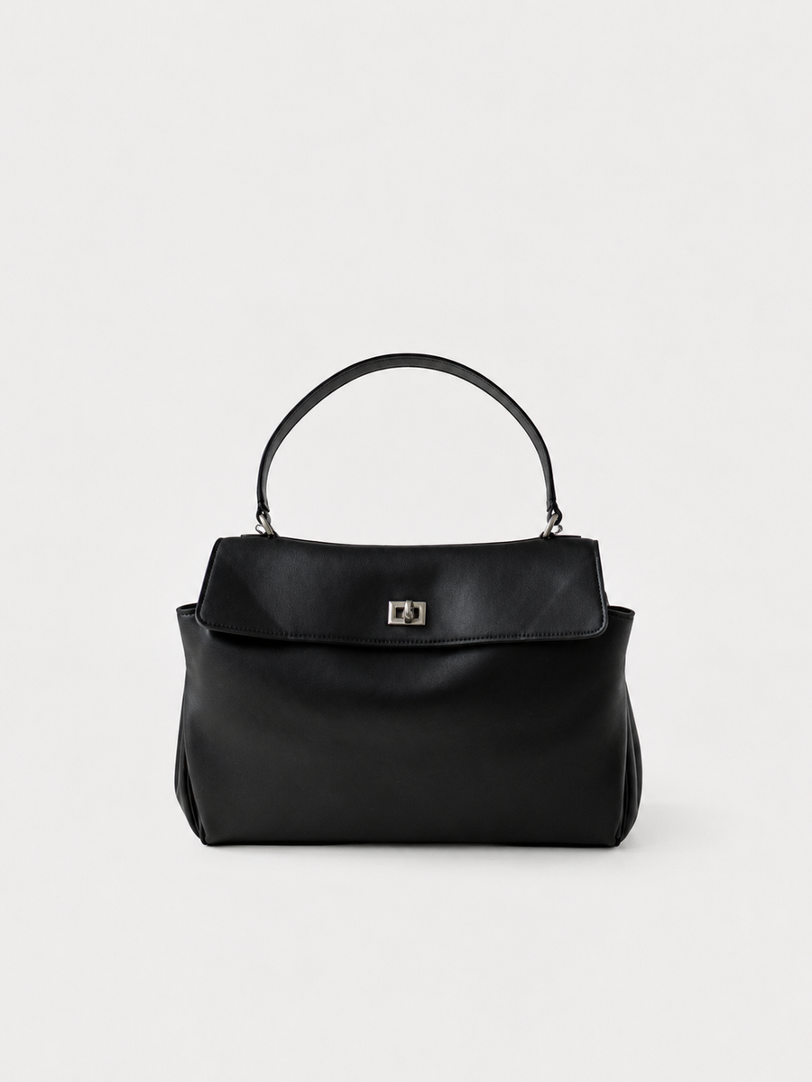 Rodeo tote
