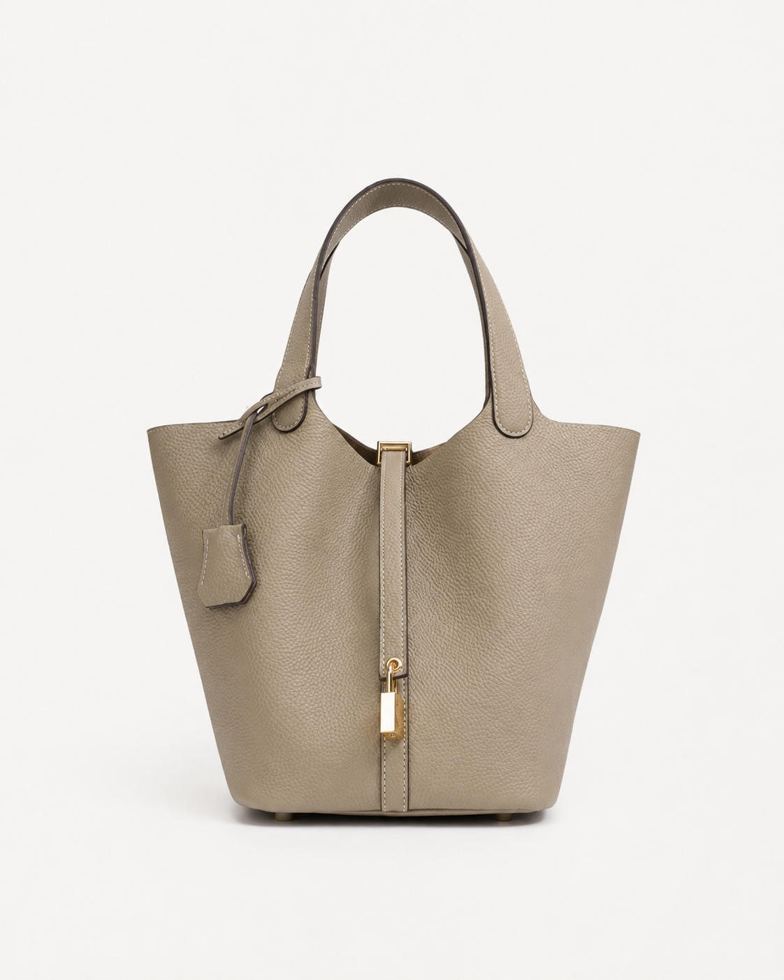 Pico tote