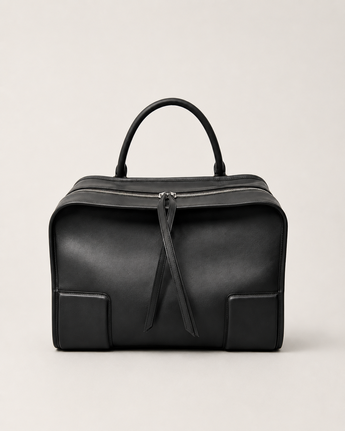 Loe tote