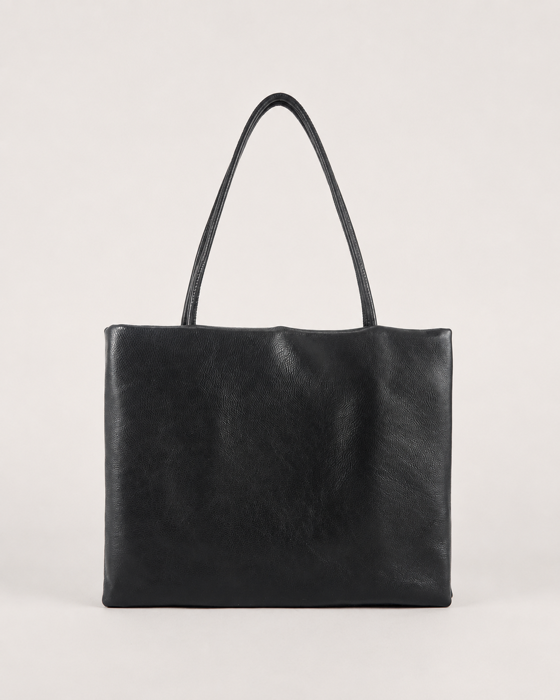 C mini tote
