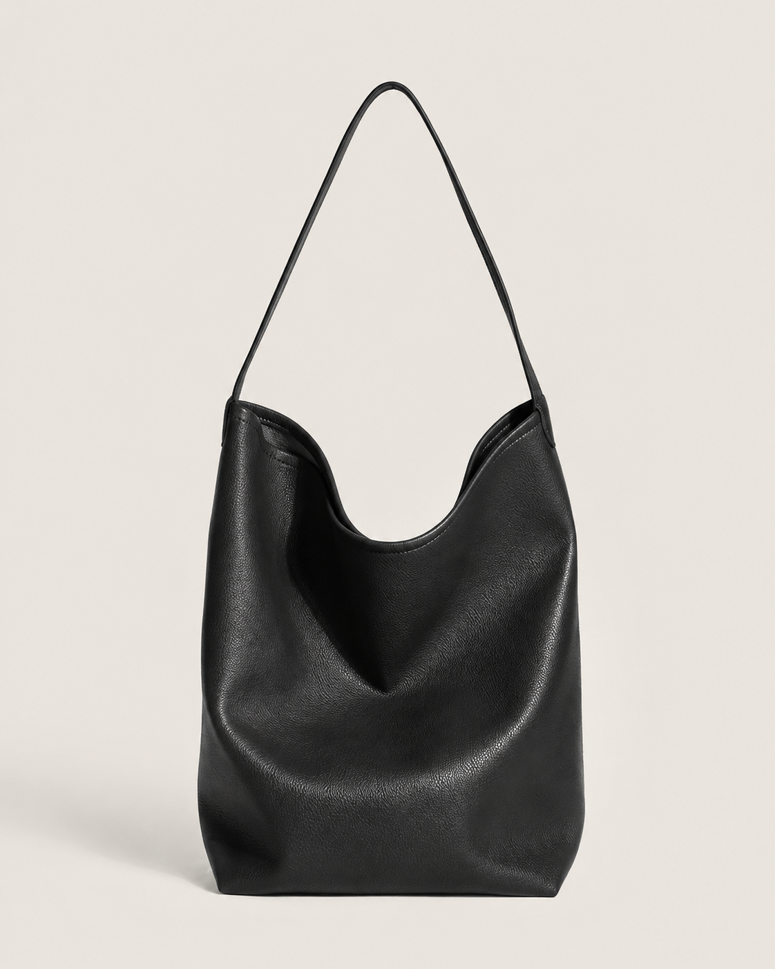 Paris tote