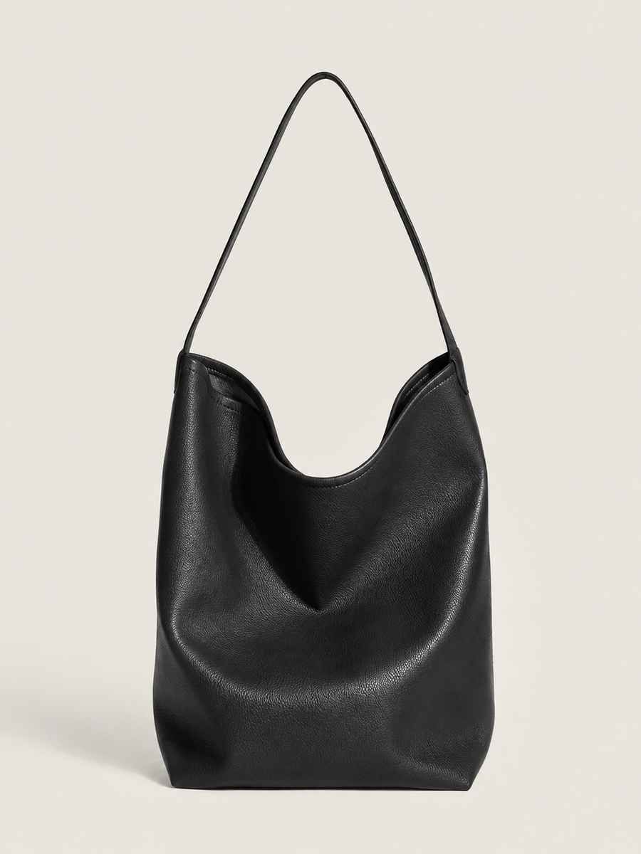 Paris tote