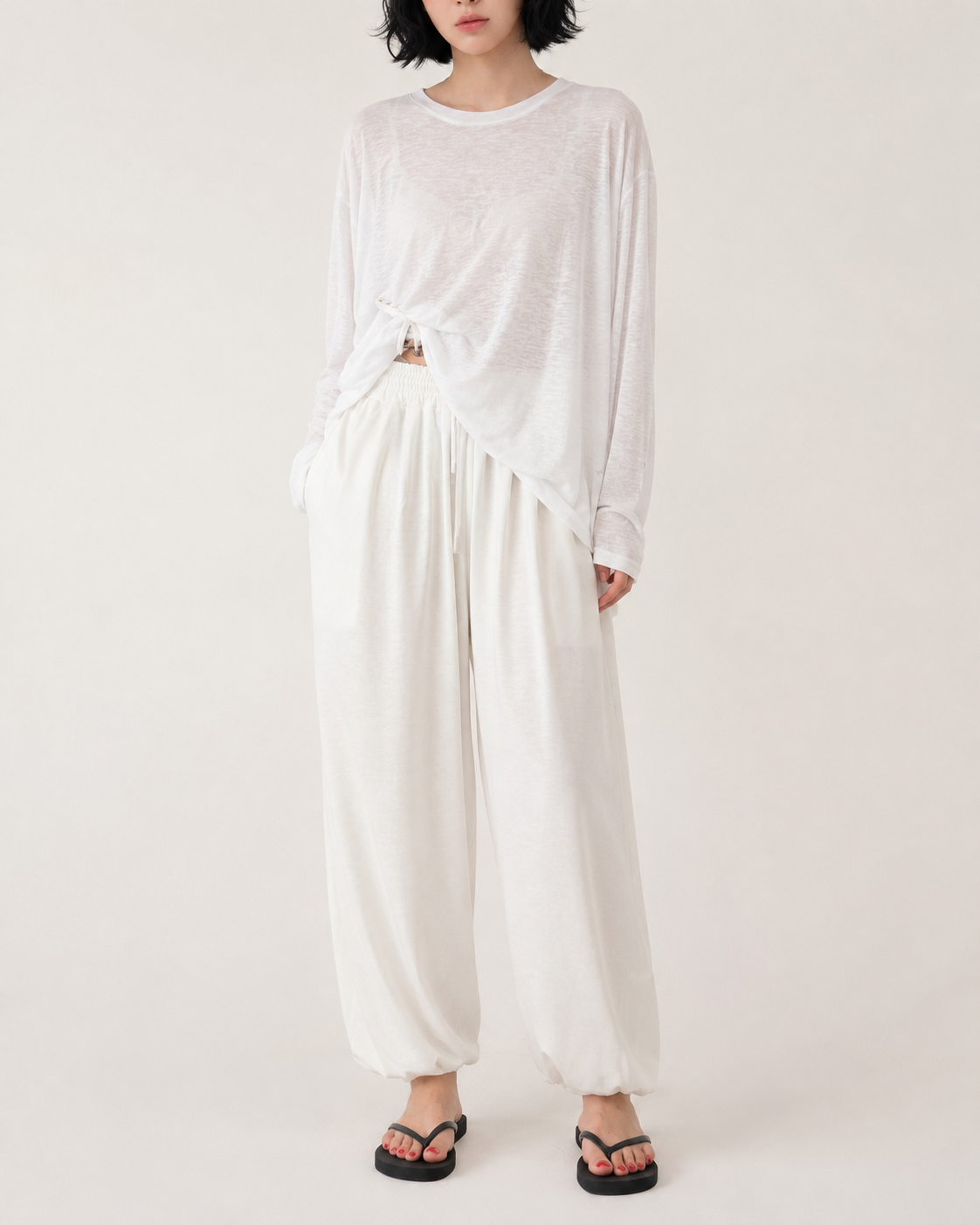 Maren Pants