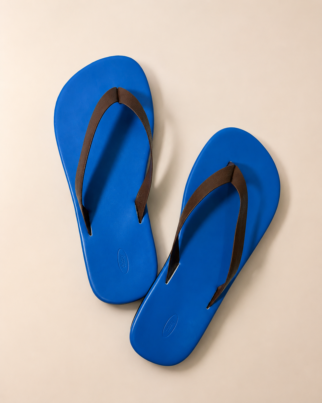 Aori flip_flops