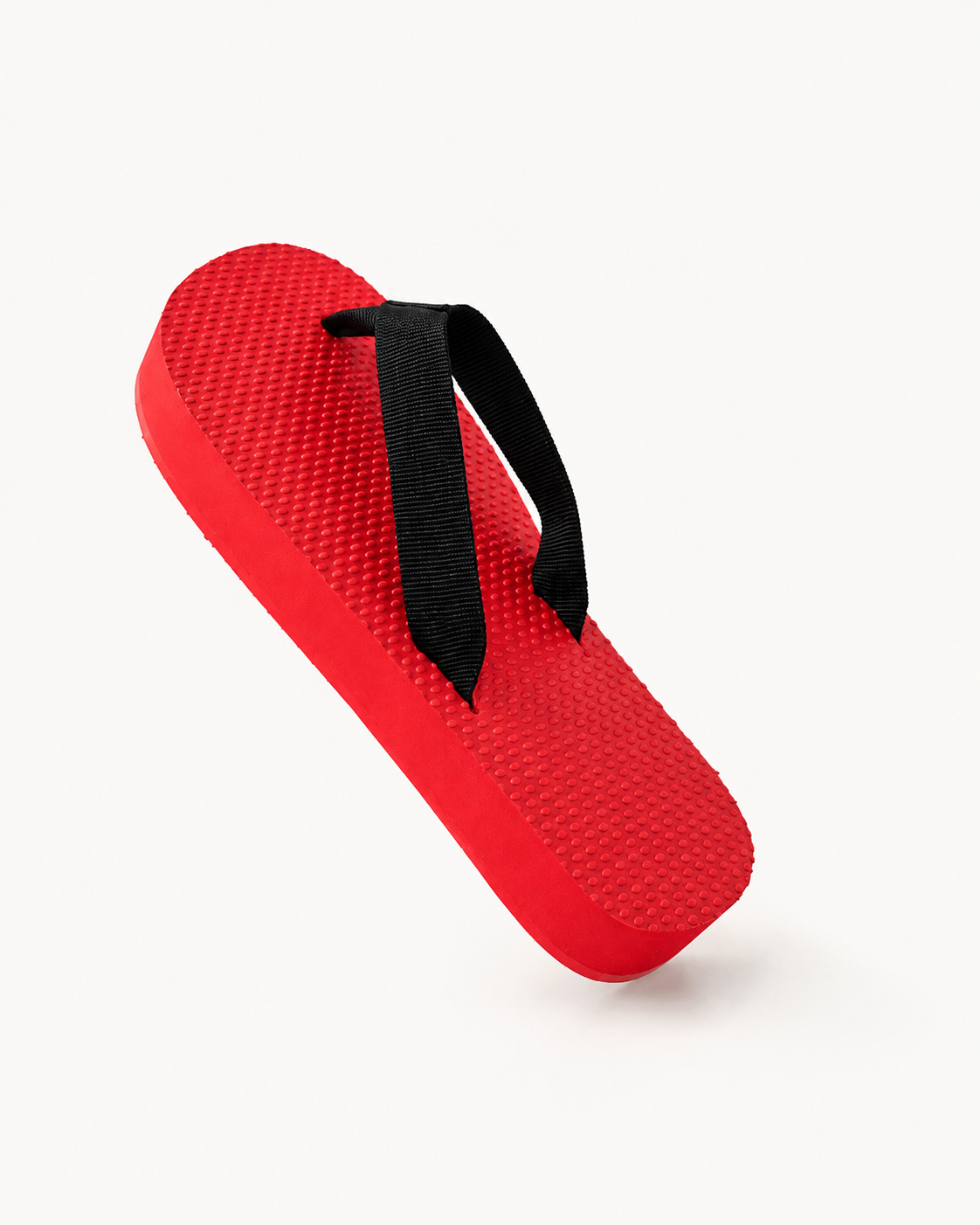 Low flip_flops