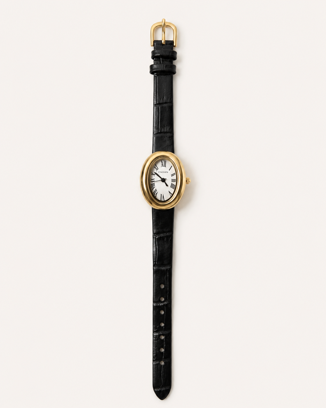 Ellipse classic