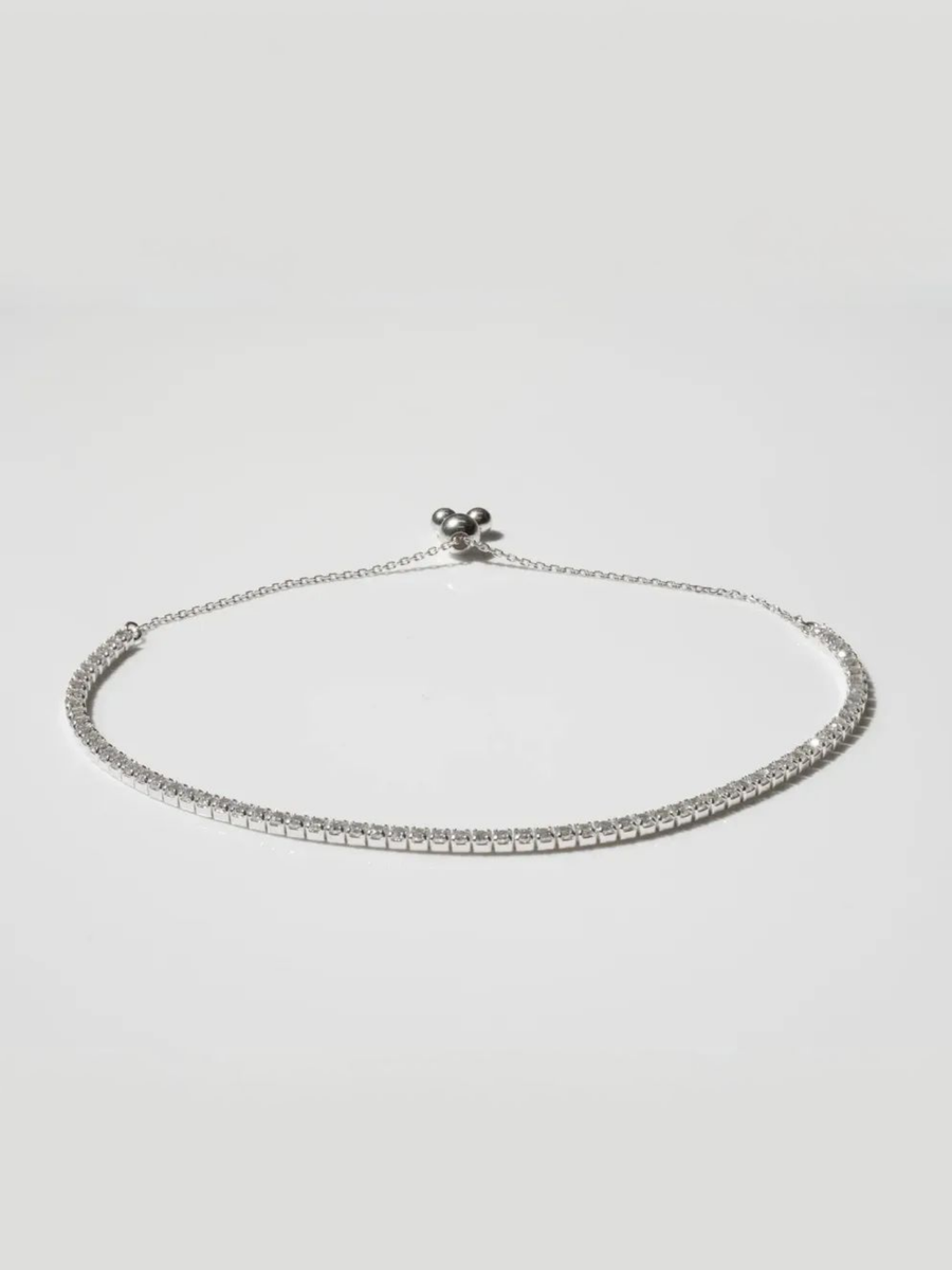 Tennis Bracelet