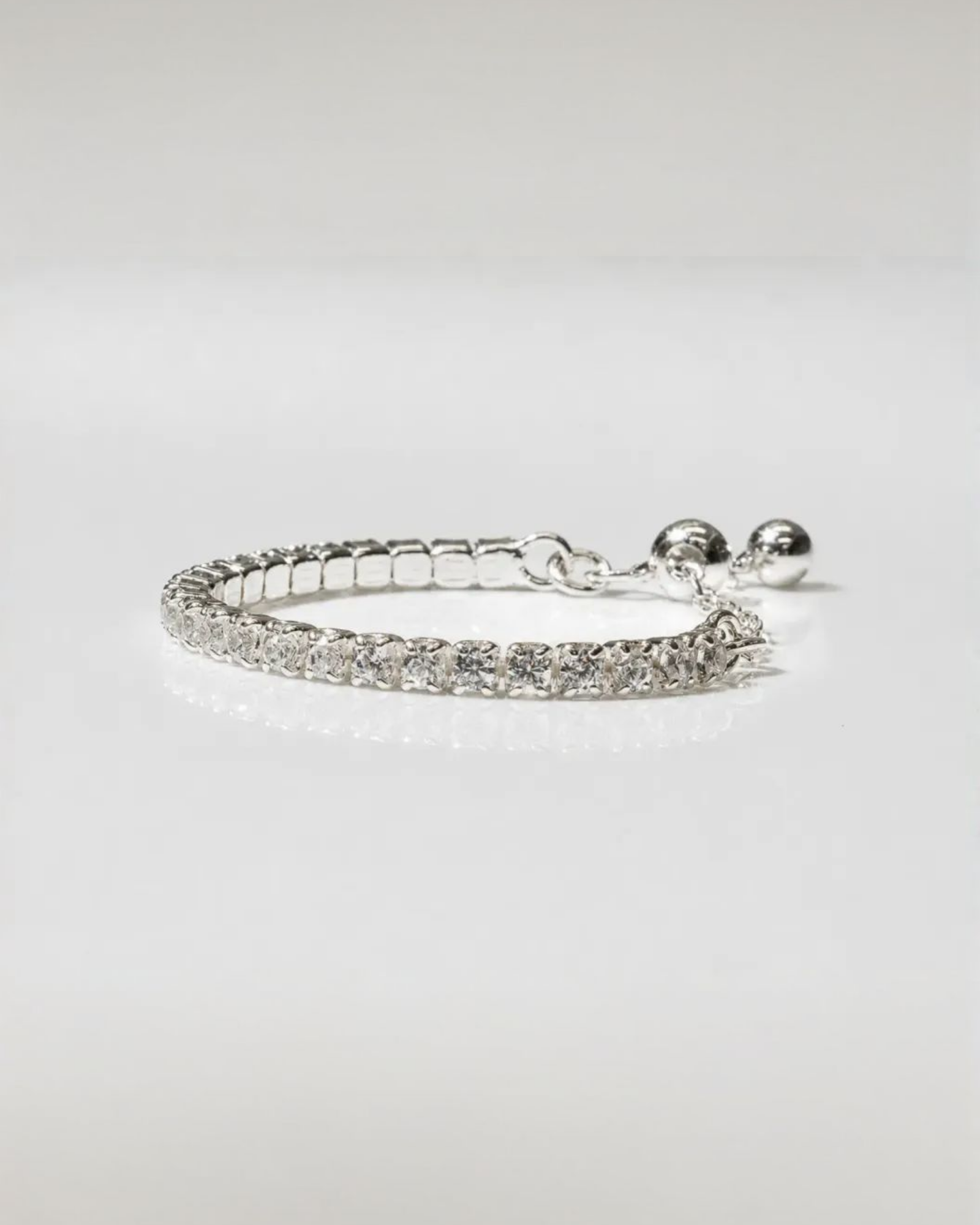 Tennis Ring