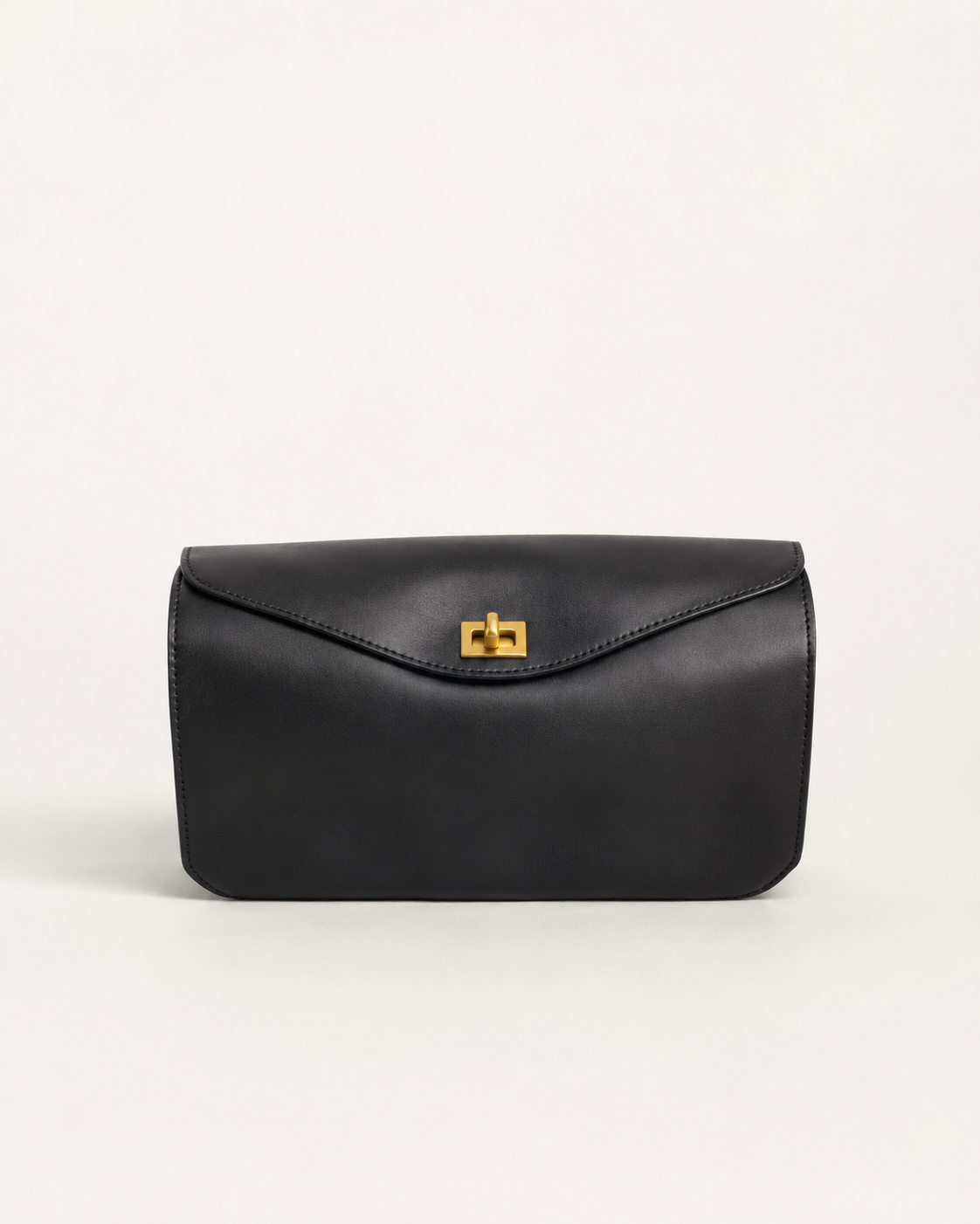 Roa pouch