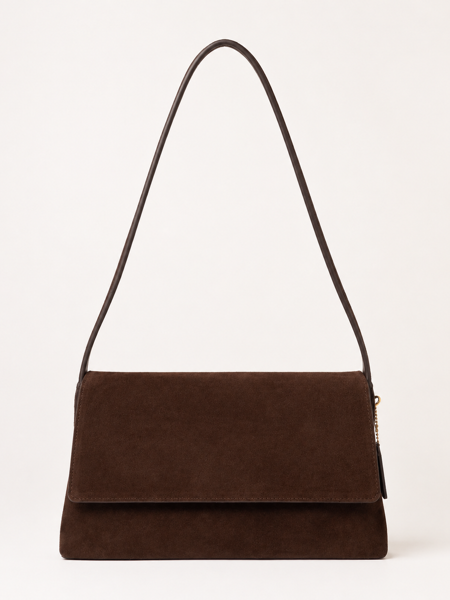 Stella 30