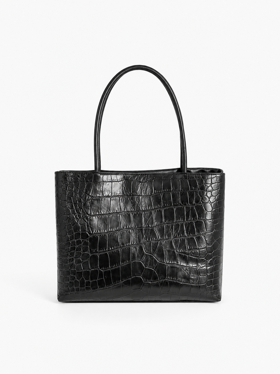 Alli mini tote