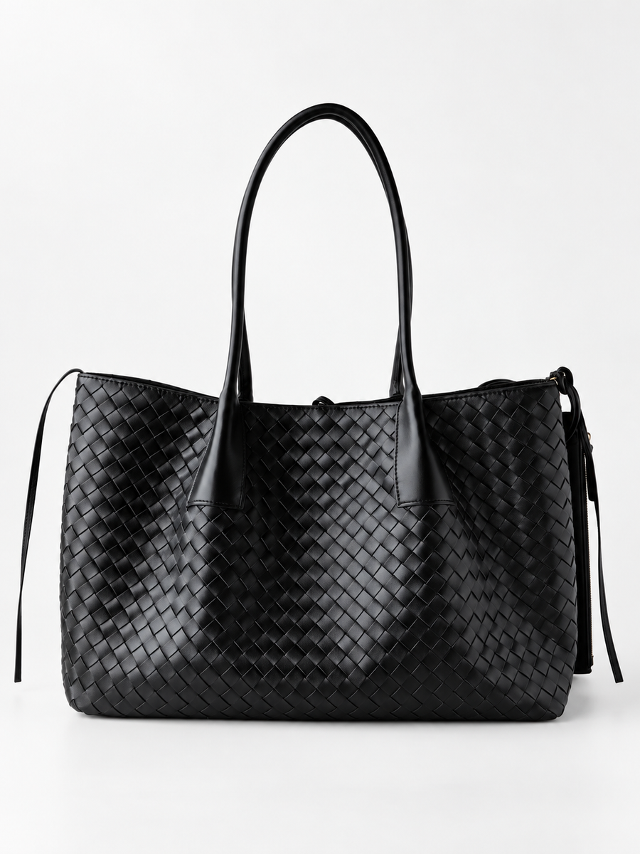 Pico woven