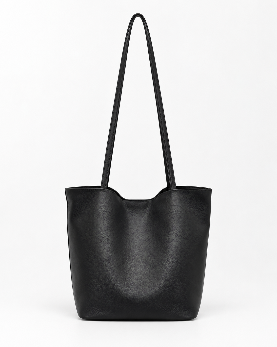 Molly lambskin