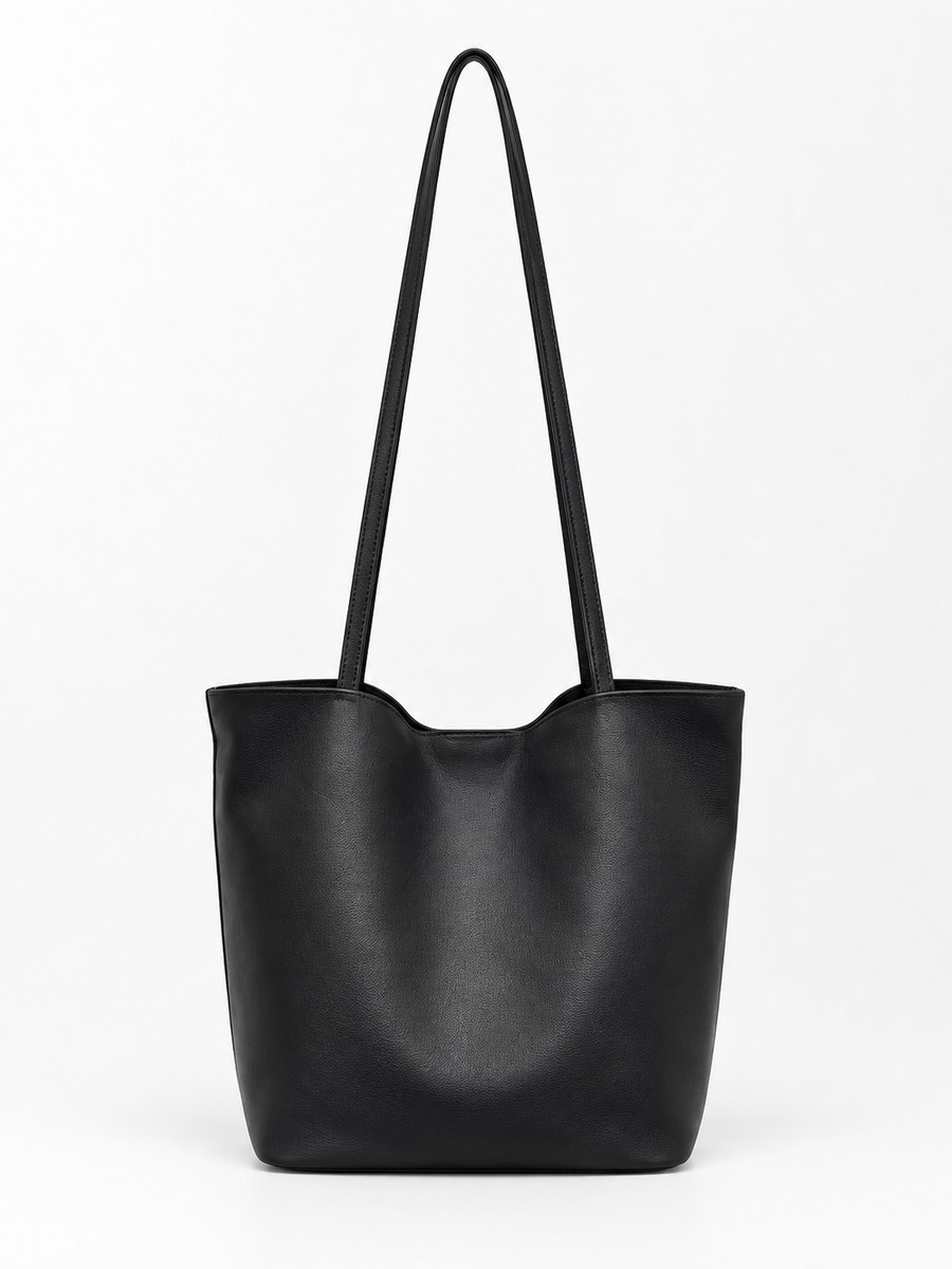 Molly lambskin
