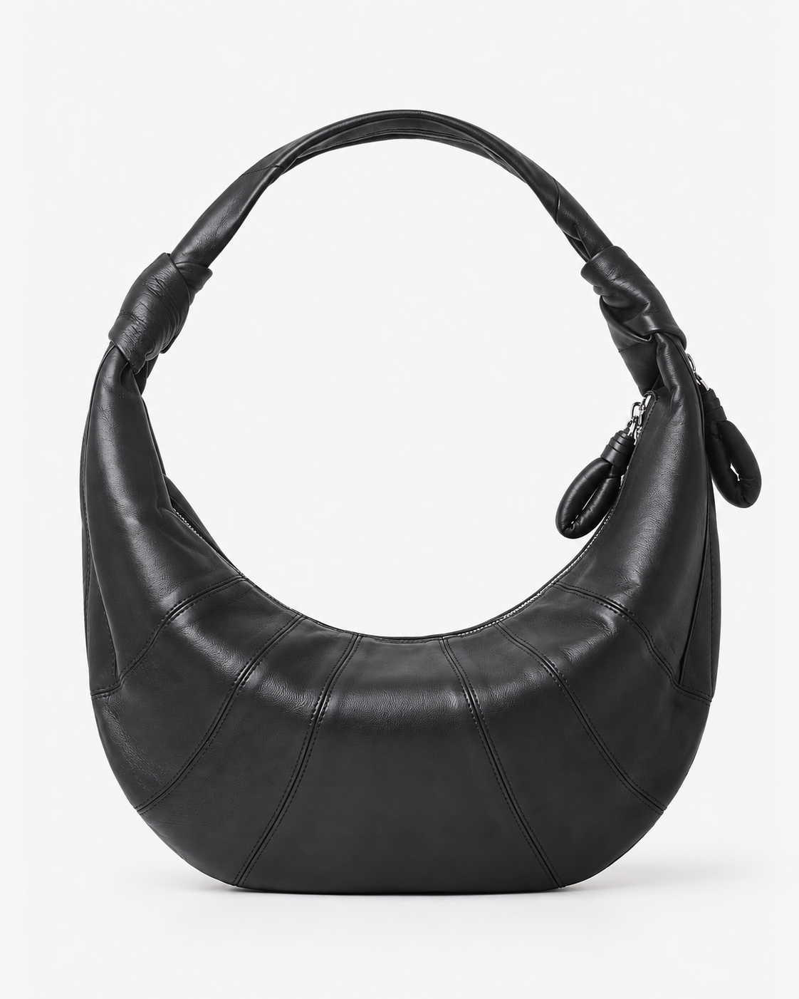 Shoulder fortune L