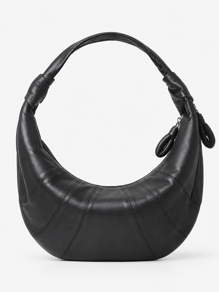 Shoulder fortune L