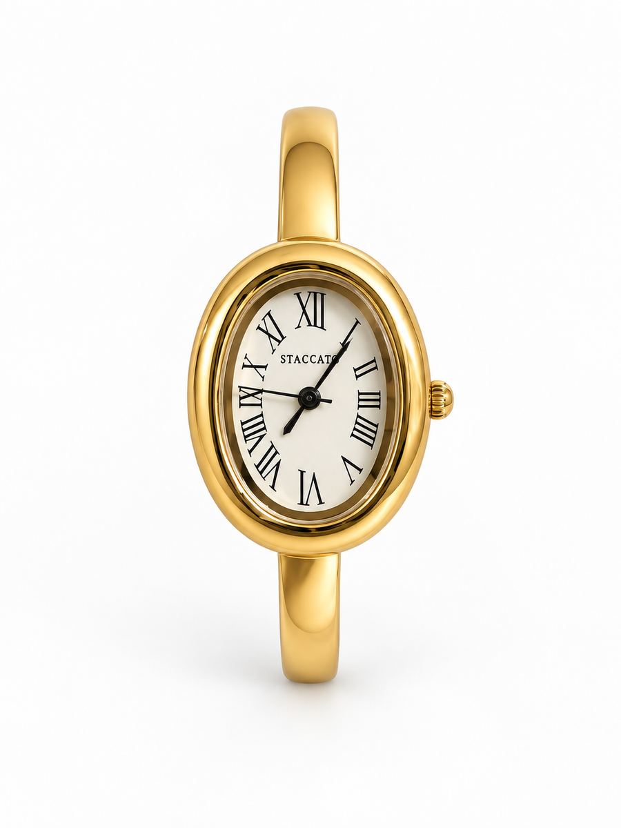 Roma bangle