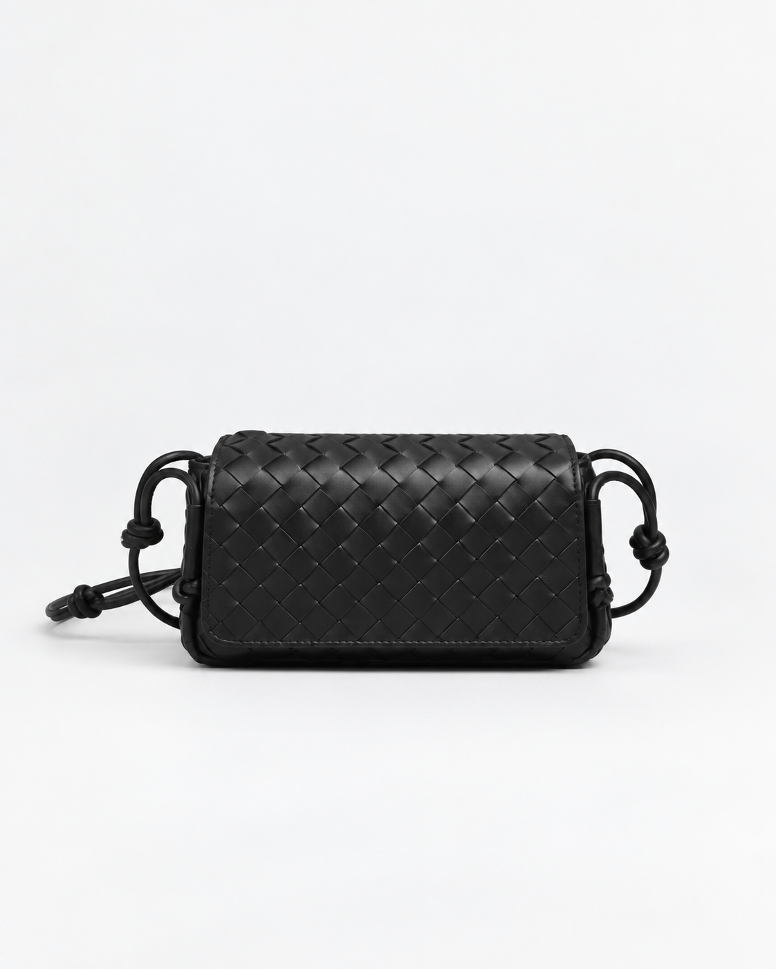Reno woven