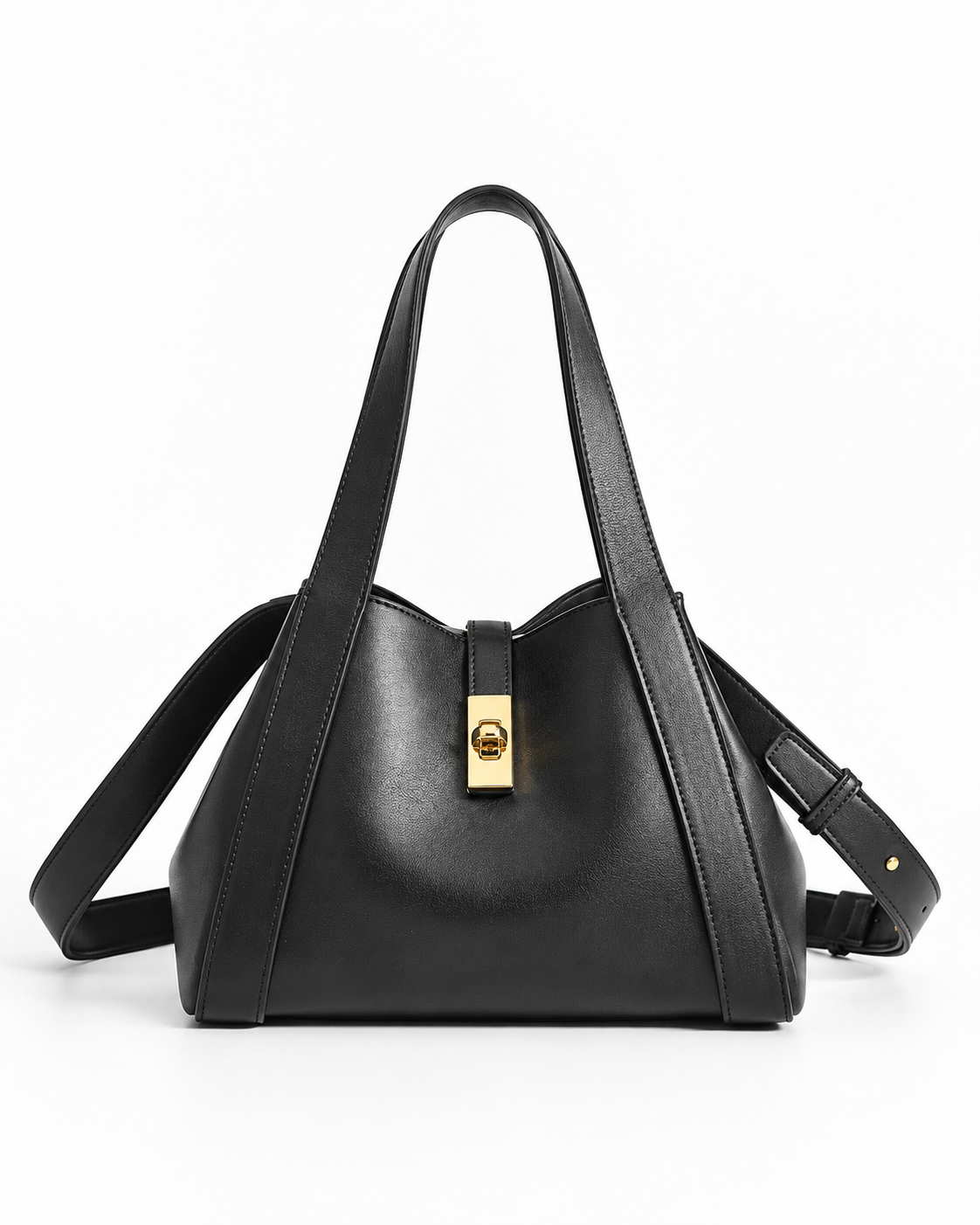 Elly tote