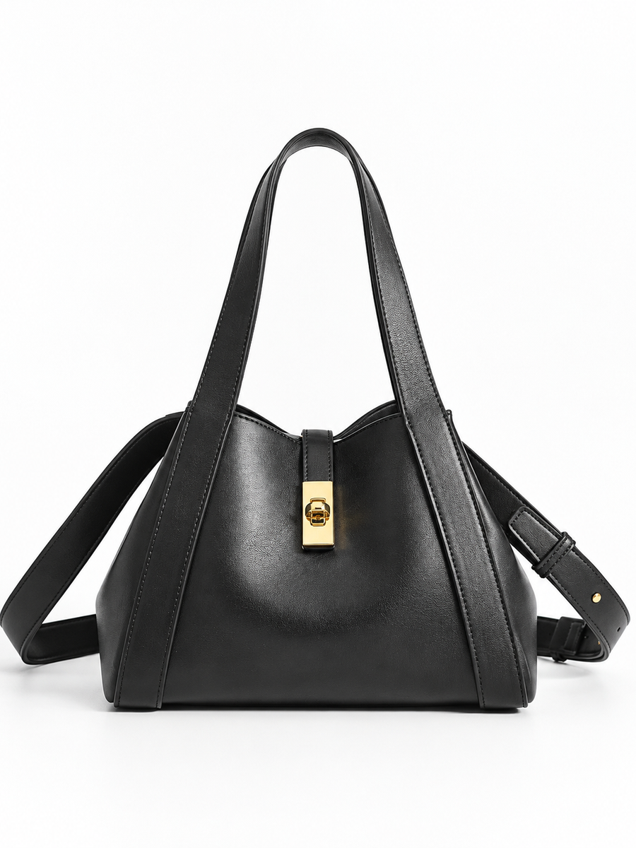 Elly tote